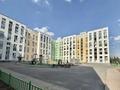 2-комнатная квартира · 51 м² · 5/9 этаж, Кошкарбаева 60 за 25 млн ₸ в Астане, Сарайшык р-н — фото 2
