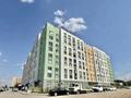 2-комнатная квартира · 51 м² · 5/9 этаж, Кошкарбаева 60 за 25 млн ₸ в Астане, Сарайшык р-н — фото 17