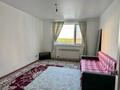 2-комнатная квартира · 51 м² · 5/9 этаж, Кошкарбаева 60 за 25 млн ₸ в Астане, Сарайшык р-н — фото 4