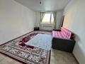 2-комнатная квартира · 51 м² · 5/9 этаж, Кошкарбаева 60 за 25 млн ₸ в Астане, Сарайшык р-н — фото 8