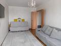 1-бөлмелі пәтер · 38 м² · 3/9 қабат, Кобланды Батыра 24а, бағасы: 17.3 млн ₸ в Костанае