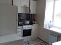 1-бөлмелі пәтер · 38 м² · 3/9 қабат, Кобланды Батыра 24а, бағасы: 17.3 млн ₸ в Костанае — фото 4
