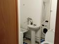 1-бөлмелі пәтер · 38 м² · 3/9 қабат, Кобланды Батыра 24а, бағасы: 17.3 млн ₸ в Костанае — фото 8