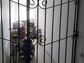 1-бөлмелі пәтер · 38 м² · 3/9 қабат, Кобланды Батыра 24а, бағасы: 17.3 млн ₸ в Костанае — фото 9