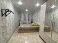 2-комнатная квартира · 47.9 м² · 5/5 этаж, Сандригайло 72 за 9 млн ₸ в Рудном