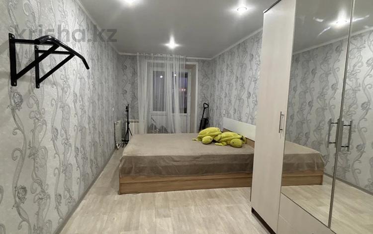 2-комнатная квартира · 47.9 м² · 5/5 этаж, Сандригайло 72 за 9 млн ₸ в Рудном — фото 2