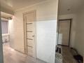 2-комнатная квартира · 47.9 м² · 5/5 этаж, Сандригайло 72 за 9 млн ₸ в Рудном — фото 11