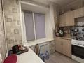 2-комнатная квартира · 47.9 м² · 5/5 этаж, Сандригайло 72 за 9 млн ₸ в Рудном — фото 13