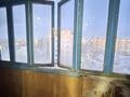 2-комнатная квартира · 47.9 м² · 5/5 этаж, Сандригайло 72 за 9 млн ₸ в Рудном — фото 16