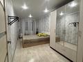 2-комнатная квартира · 47.9 м² · 5/5 этаж, Сандригайло 72 за 9 млн ₸ в Рудном — фото 2