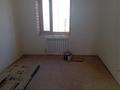 3-бөлмелі пәтер · 70 м² · 10/10 қабат, А 92 5/2, бағасы: 23.5 млн ₸ в Астане, Алматы р-н