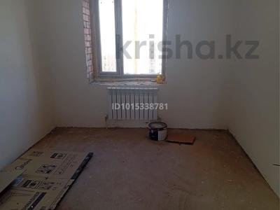 3-бөлмелі пәтер · 70 м² · 10/10 қабат, А 92 5/2, бағасы: 23.5 млн ₸ в Астане, Алматы р-н
