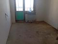 3-бөлмелі пәтер · 70 м² · 10/10 қабат, А 92 5/2, бағасы: 23.5 млн ₸ в Астане, Алматы р-н — фото 2