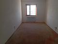 3-бөлмелі пәтер · 70 м² · 10/10 қабат, А 92 5/2, бағасы: 23.5 млн ₸ в Астане, Алматы р-н — фото 4