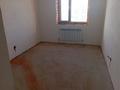 3-бөлмелі пәтер · 70 м² · 10/10 қабат, А 92 5/2, бағасы: 23.5 млн ₸ в Астане, Алматы р-н — фото 5