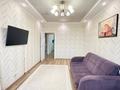 2-бөлмелі пәтер · 57 м² · 5/5 қабат, 7-й мкр 2, бағасы: 200 000 ₸ в Актау