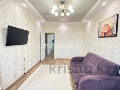 2-бөлмелі пәтер · 57 м² · 5/5 қабат, 7-й мкр 2, бағасы: 200 000 ₸ в Актау