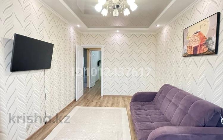 2-бөлмелі пәтер · 57 м² · 5/5 қабат, 7-й мкр 2, бағасы: 200 000 ₸ в Актау — фото 7