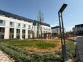 3-бөлмелі пәтер · 118 м² · 1/5 қабат, 193 квартал, бағасы: 73 млн ₸ в Шымкенте — фото 5