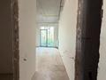 3-бөлмелі пәтер · 118 м² · 1/5 қабат, 193 квартал, бағасы: 73 млн ₸ в Шымкенте — фото 14