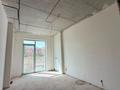 3-бөлмелі пәтер · 118 м² · 1/5 қабат, 193 квартал, бағасы: 73 млн ₸ в Шымкенте — фото 11