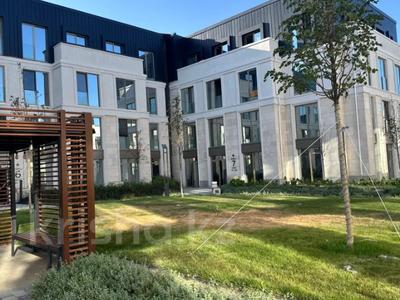 3-бөлмелі пәтер · 118 м² · 1/5 қабат, 193 квартал, бағасы: 73 млн ₸ в Шымкенте
