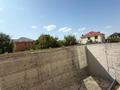 3-бөлмелі пәтер · 118 м² · 1/5 қабат, 193 квартал, бағасы: 73 млн ₸ в Шымкенте — фото 22