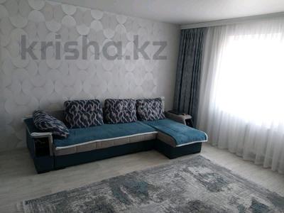 3-комнатная квартира · 83 м² · 4/5 этаж, 21-й мкр 37/1 за 20.5 млн ₸ в Актау