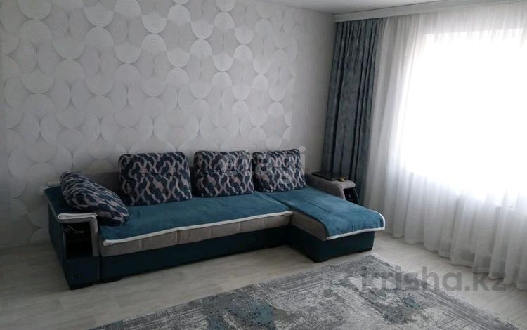3-комнатная квартира · 83 м² · 4/5 этаж, 21-й мкр 37/1 за 20.5 млн ₸ в Актау — фото 2