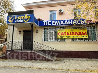 Свободное назначение, офисы, магазины и бутики, склады, салоны красоты, медцентры и аптеки, образование · 86 м² за 21 млн ₸ в Актобе, мкр 8
