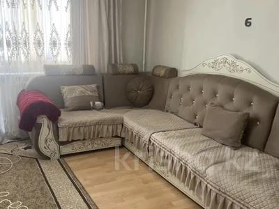 1-бөлмелі пәтер · 35 м² · 2/5 қабат, мкр Алмагуль, Кожабекова — мкр АЛМАГУЛЬ, с хорошим ремонтом, бағасы: 27 млн ₸ в Алматы, Бостандыкский р-н