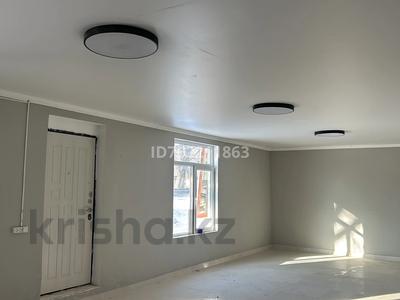 Еркін, кеңселер, дүкендер мен бутиктер, қоймалар · 330 м², бағасы: 130 млн ₸ в Алматы, Алатауский р-н