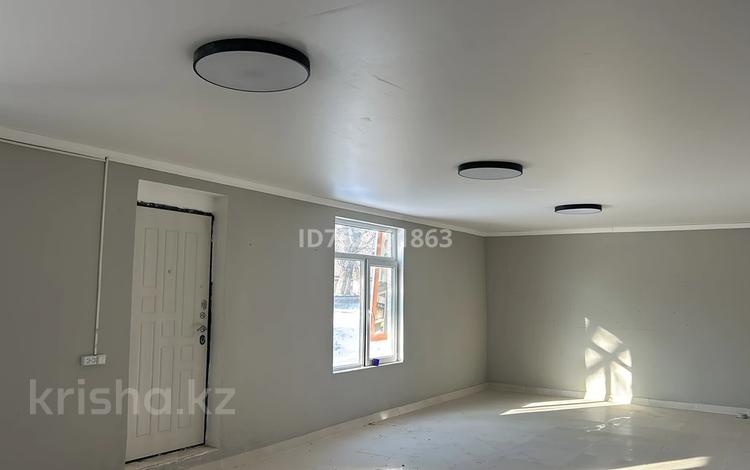 Еркін, кеңселер, дүкендер мен бутиктер, қоймалар · 330 м², бағасы: 130 млн ₸ в Алматы, Алатауский р-н — фото 2