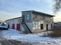Еркін, кеңселер, дүкендер мен бутиктер, қоймалар · 330 м², бағасы: 130 млн ₸ в Алматы, Алатауский р-н — фото 4