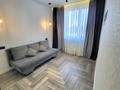 3-бөлмелі пәтер · 99 м² · 7/9 қабат, Абая 244, бағасы: 50 млн ₸ в Уральске — фото 2