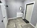 3-бөлмелі пәтер · 99 м² · 7/9 қабат, Абая 244, бағасы: 50 млн ₸ в Уральске — фото 8