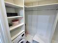 3-бөлмелі пәтер · 99 м² · 7/9 қабат, Абая 244, бағасы: 50 млн ₸ в Уральске — фото 10