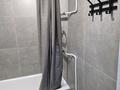 1-бөлмелі пәтер · 33 м² · 2/5 қабат, Кабанбай Батыра 136, бағасы: 250 000 ₸ в Усть-Каменогорске, Ульбинский — фото 10
