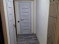 1-бөлмелі пәтер · 33 м² · 2/5 қабат, Кабанбай Батыра 136, бағасы: 250 000 ₸ в Усть-Каменогорске, Ульбинский — фото 16