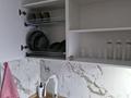 1-бөлмелі пәтер · 33 м² · 2/5 қабат, Кабанбай Батыра 136, бағасы: 250 000 ₸ в Усть-Каменогорске, Ульбинский — фото 18