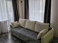 1-бөлмелі пәтер · 33 м² · 2/5 қабат, Кабанбай Батыра 136, бағасы: 250 000 ₸ в Усть-Каменогорске, Ульбинский — фото 2
