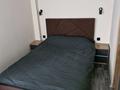 1-бөлмелі пәтер · 33 м² · 2/5 қабат, Кабанбай Батыра 136, бағасы: 250 000 ₸ в Усть-Каменогорске, Ульбинский — фото 3