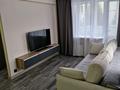 1-бөлмелі пәтер · 33 м² · 2/5 қабат, Кабанбай Батыра 136, бағасы: 250 000 ₸ в Усть-Каменогорске, Ульбинский — фото 4