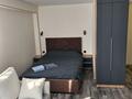 1-бөлмелі пәтер · 33 м² · 2/5 қабат, Кабанбай Батыра 136, бағасы: 250 000 ₸ в Усть-Каменогорске, Ульбинский — фото 5