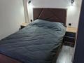 1-бөлмелі пәтер · 33 м² · 2/5 қабат, Кабанбай Батыра 136, бағасы: 250 000 ₸ в Усть-Каменогорске, Ульбинский — фото 6