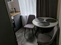 1-бөлмелі пәтер · 33 м² · 2/5 қабат, Кабанбай Батыра 136, бағасы: 250 000 ₸ в Усть-Каменогорске, Ульбинский — фото 7