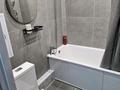 1-бөлмелі пәтер · 33 м² · 2/5 қабат, Кабанбай Батыра 136, бағасы: 250 000 ₸ в Усть-Каменогорске, Ульбинский — фото 9