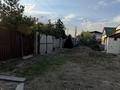 Участок · 10 соток, мкр Таугуль-3, Шаймерденова 7 — Шаймерденова Паримбетова за 430 млн ₸ в Алматы, Ауэзовский р-н — фото 16