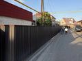 Участок · 10 соток, мкр Таугуль-3, Шаймерденова 7 — Шаймерденова Паримбетова за 430 млн ₸ в Алматы, Ауэзовский р-н — фото 8