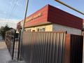 Участок · 10 соток, мкр Таугуль-3, Шаймерденова 7 — Шаймерденова Паримбетова за 430 млн ₸ в Алматы, Ауэзовский р-н — фото 9
